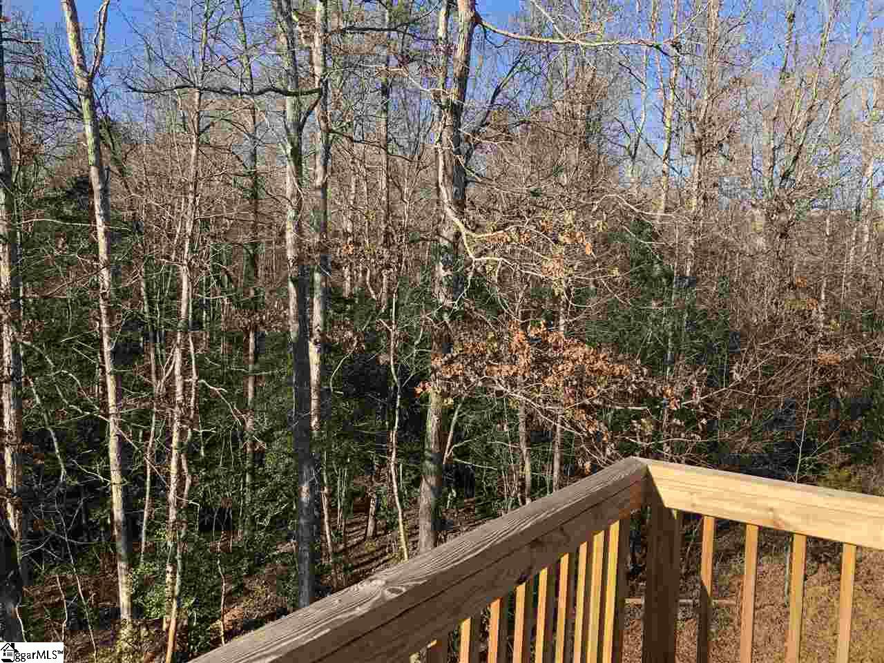 124 Robin Ridge Circle Piedmont, SC 29673 - Photo 25 of 29 Gallery Image 25