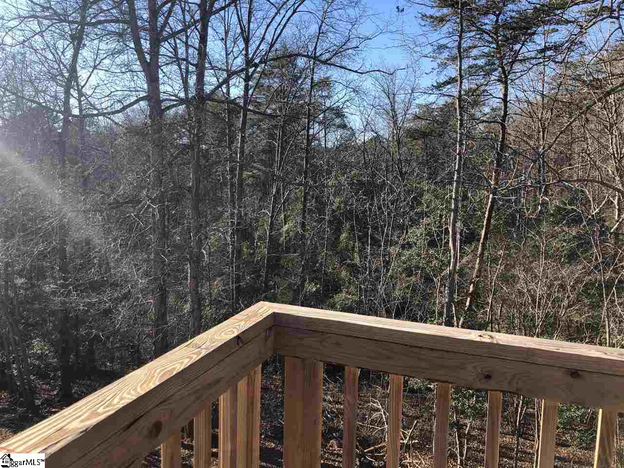 124 Robin Ridge Circle Piedmont, SC 29673 - Photo 26 of 29 Gallery Image 26
