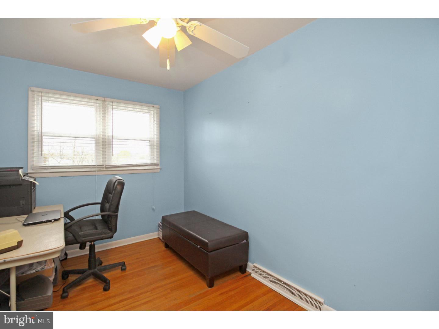 301 Colonial Road Bellmawr, NJ 08031 - Photo 24 of 24 Bedroom 3