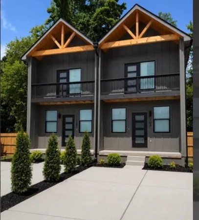$459,000 | 4217 Ohls Avenue, Chattanooga, TN 37410