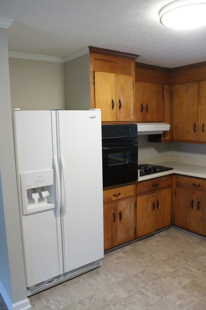 214 Cromer Road Hodges, SC 29653 - Photo 6 of 20