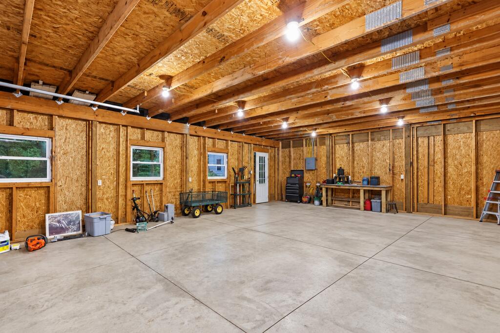 5617 Bunkerhill North Road Butler, OH 44822 - Photo 59 of 75 Gallery Image 59