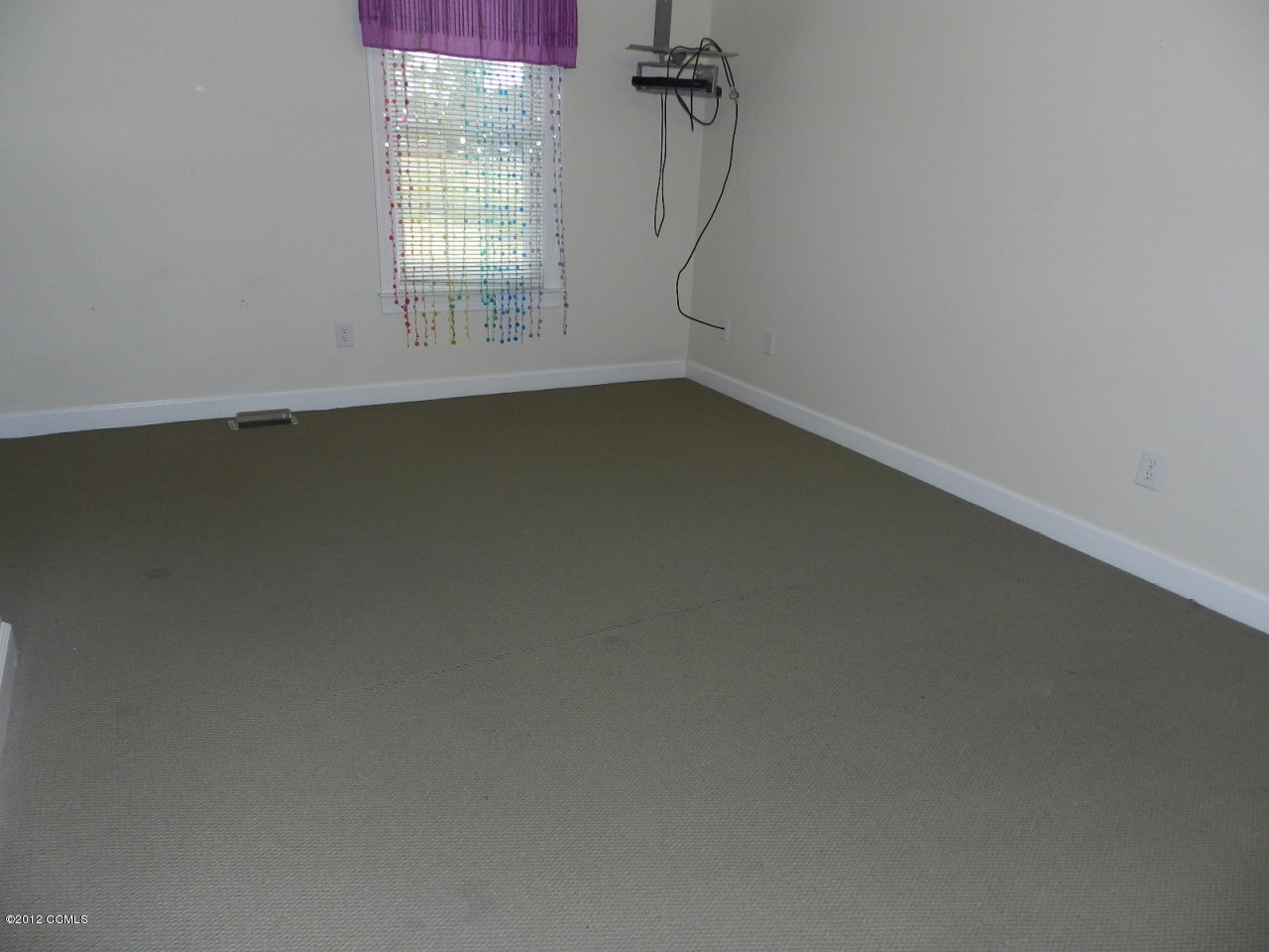 495 Sandlin Road Beulaville, NC 28518 - Photo 8 of 14 Bedroom