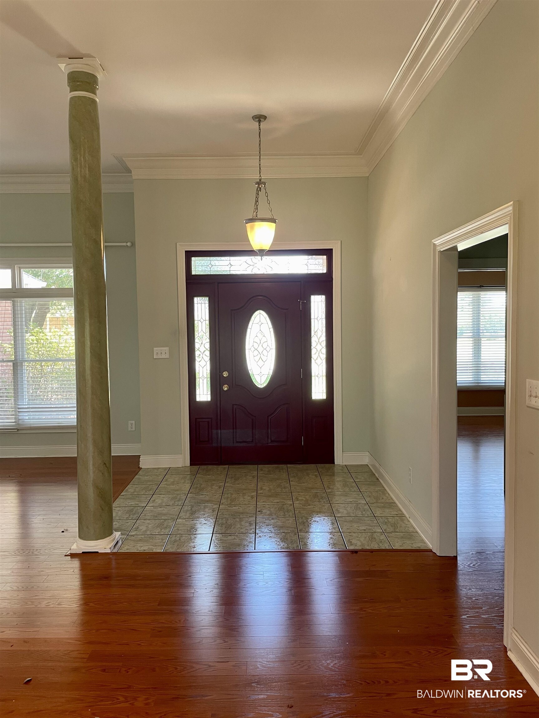 22500 Wedgewood Drive Foley, AL 36535 - Photo 8 of 36