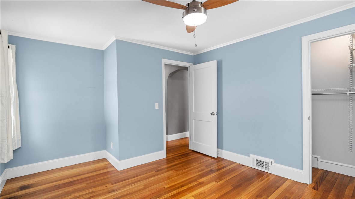 339 George Arden Avenue Warwick, RI 02886 - Photo 16 of 42