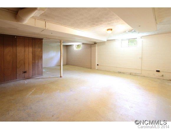 114 Arthur Road Asheville, NC 28806 - Photo 12 of 15 Gallery Image 12