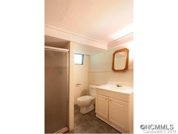 114 Arthur Road Asheville, NC 28806 - Photo 13 of 15 Gallery Image 13