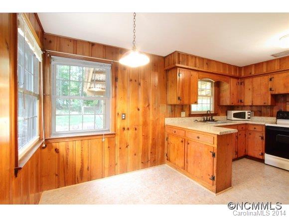 114 Arthur Road Asheville, NC 28806 - Photo 6 of 15 Gallery Image 6