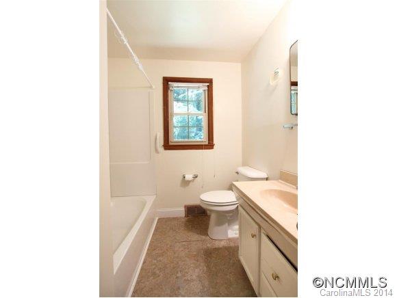 114 Arthur Road Asheville, NC 28806 - Photo 10 of 15 Gallery Image 10