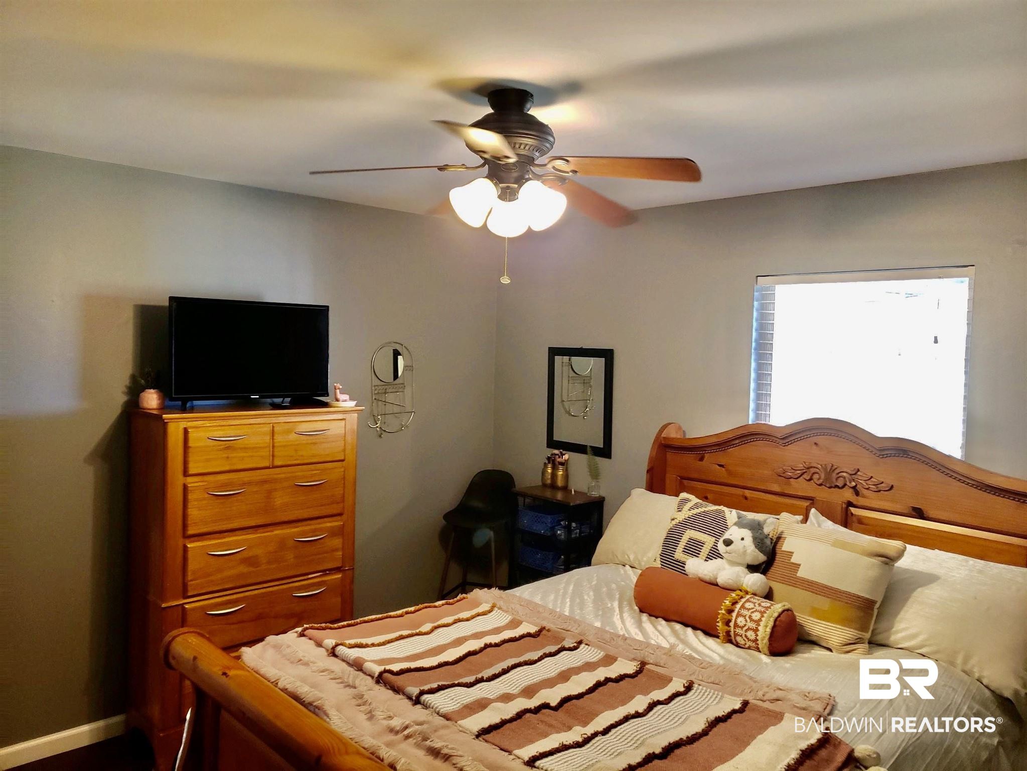 20538 Hadley Road Foley, AL 36535 - Photo 33 of 51