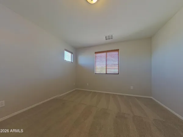 $1,799 | 4028 West Pedro Lane, Laveen, AZ 85339