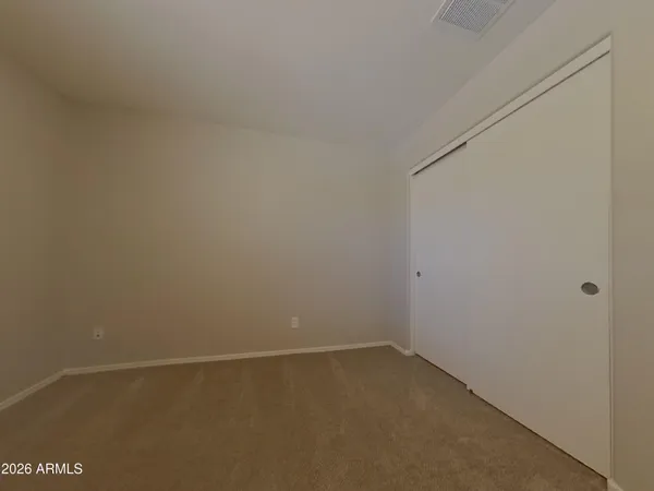 $1,799 | 4028 West Pedro Lane, Laveen, AZ 85339