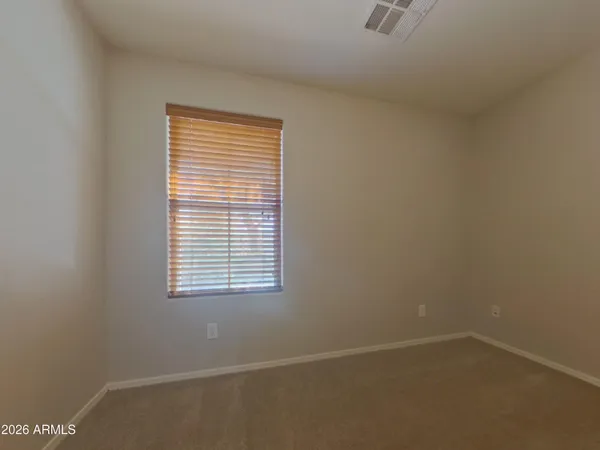 $1,799 | 4028 West Pedro Lane, Laveen, AZ 85339