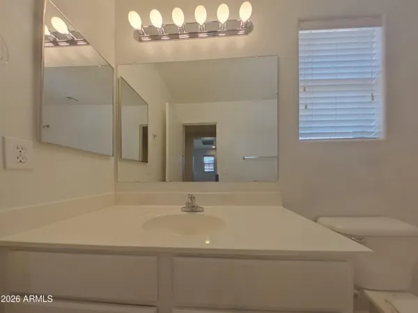 $1,799 | 4028 West Pedro Lane, Laveen, AZ 85339