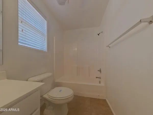 $1,799 | 4028 West Pedro Lane, Laveen, AZ 85339