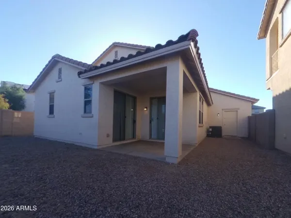 $1,799 | 4028 West Pedro Lane, Laveen, AZ 85339