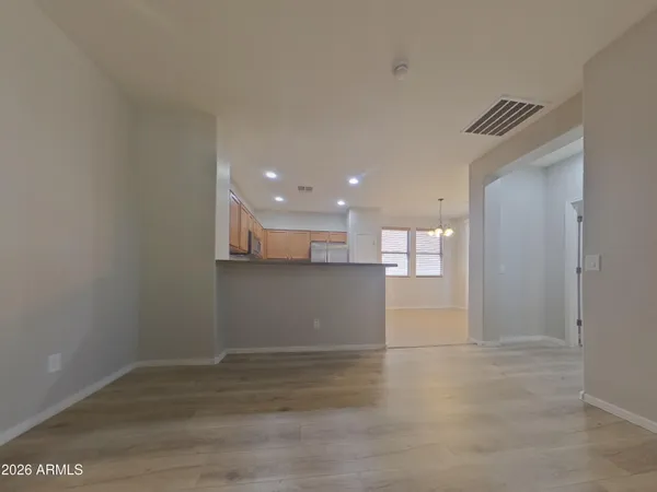 $1,799 | 4028 West Pedro Lane, Laveen, AZ 85339