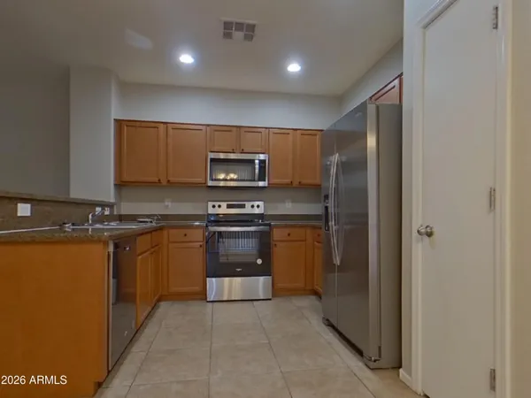 $1,799 | 4028 West Pedro Lane, Laveen, AZ 85339