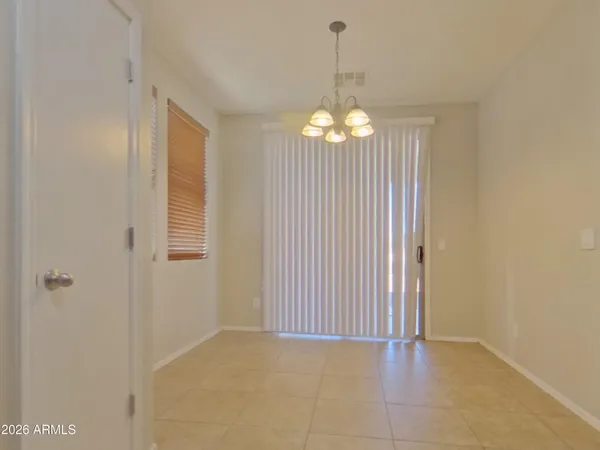 $1,799 | 4028 West Pedro Lane, Laveen, AZ 85339