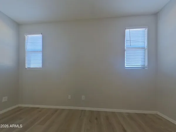 $1,799 | 4028 West Pedro Lane, Laveen, AZ 85339