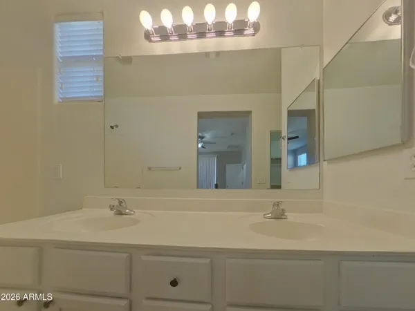 $1,799 | 4028 West Pedro Lane, Laveen, AZ 85339