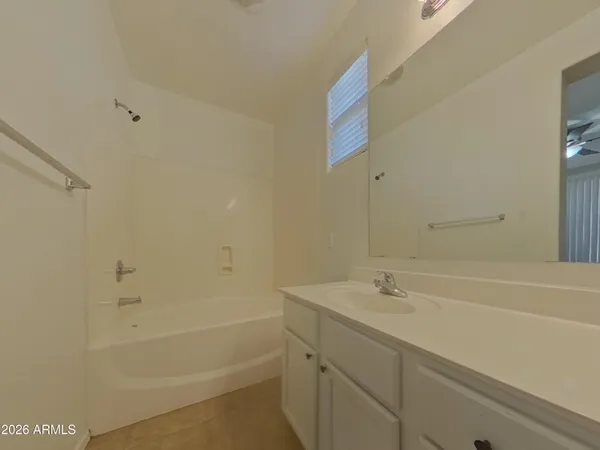 $1,799 | 4028 West Pedro Lane, Laveen, AZ 85339