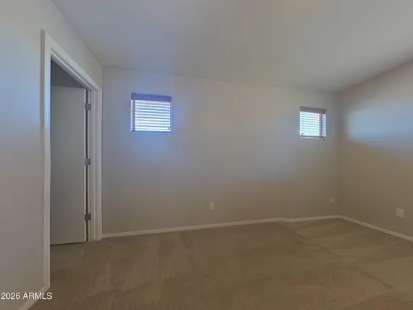 $1,799 | 4028 West Pedro Lane, Laveen, AZ 85339