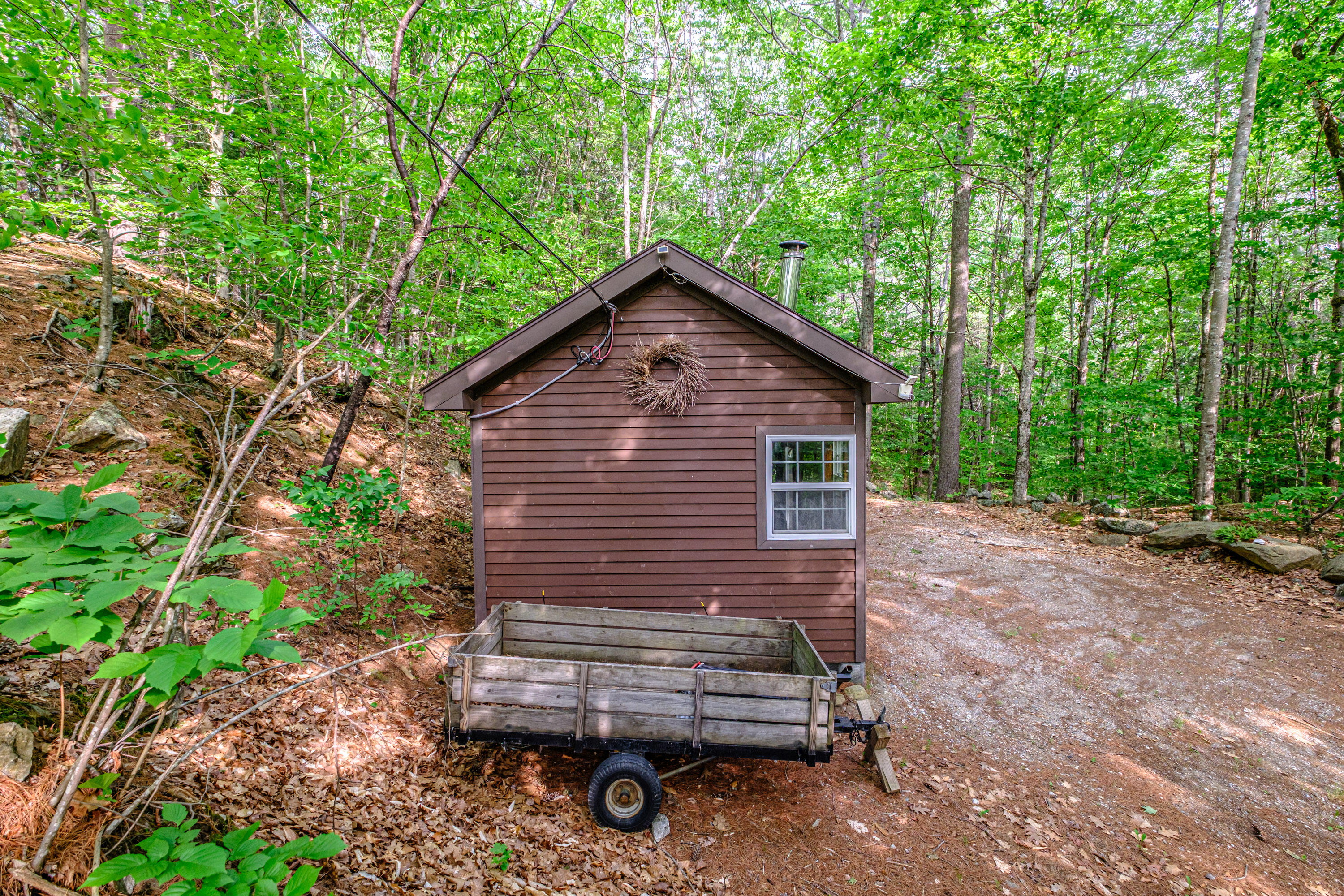 335 Marston Hill Road Minot, ME 04258 - Photo 81 of 91 20260605gp-64107