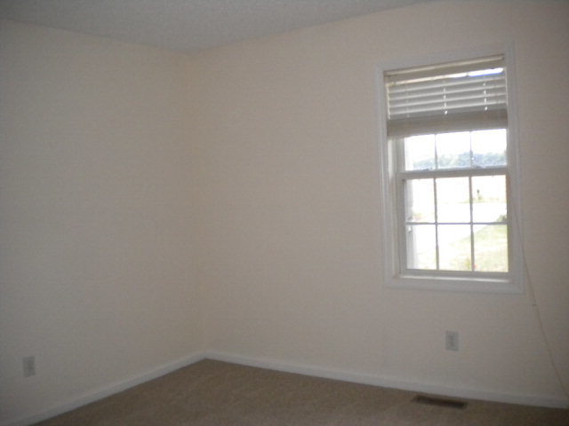 6366 Radio Tower Road Wilson, NC 27893 - Photo 9 of 10 Additional Photo
