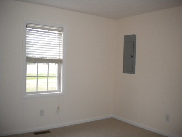 6366 Radio Tower Road Wilson, NC 27893 - Photo 10 of 10 Additional Photo