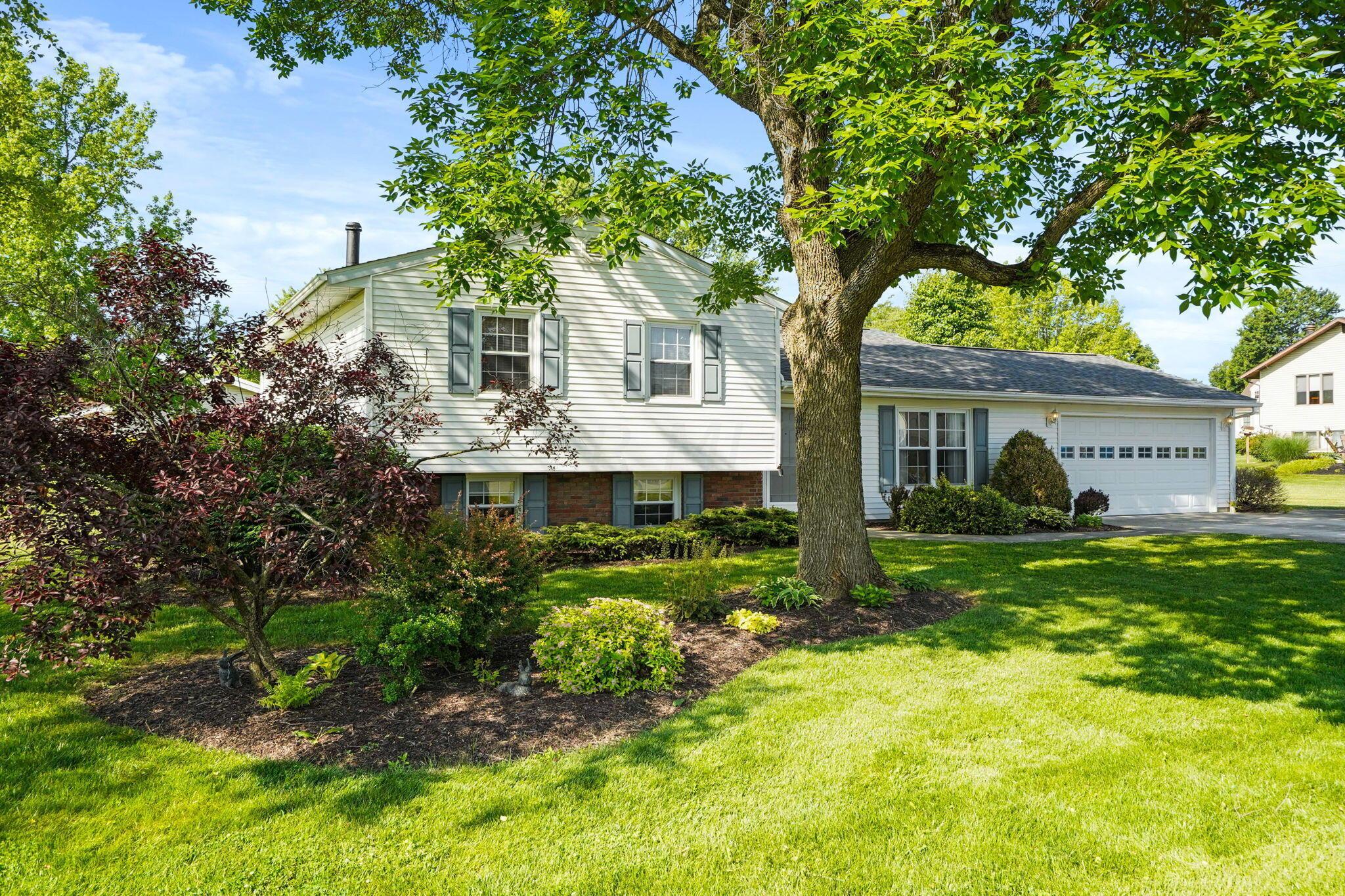 471 Old Elm Road Chillicothe, OH 45601 - Photo 16 of 74 16-web-or-mls-DSC00653