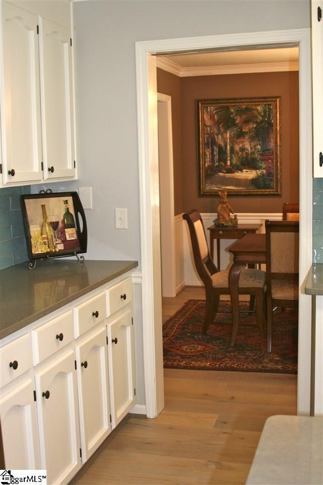 100 Shefford Court Greer, SC 29650 - Photo 11 of 36 Gallery Image 11