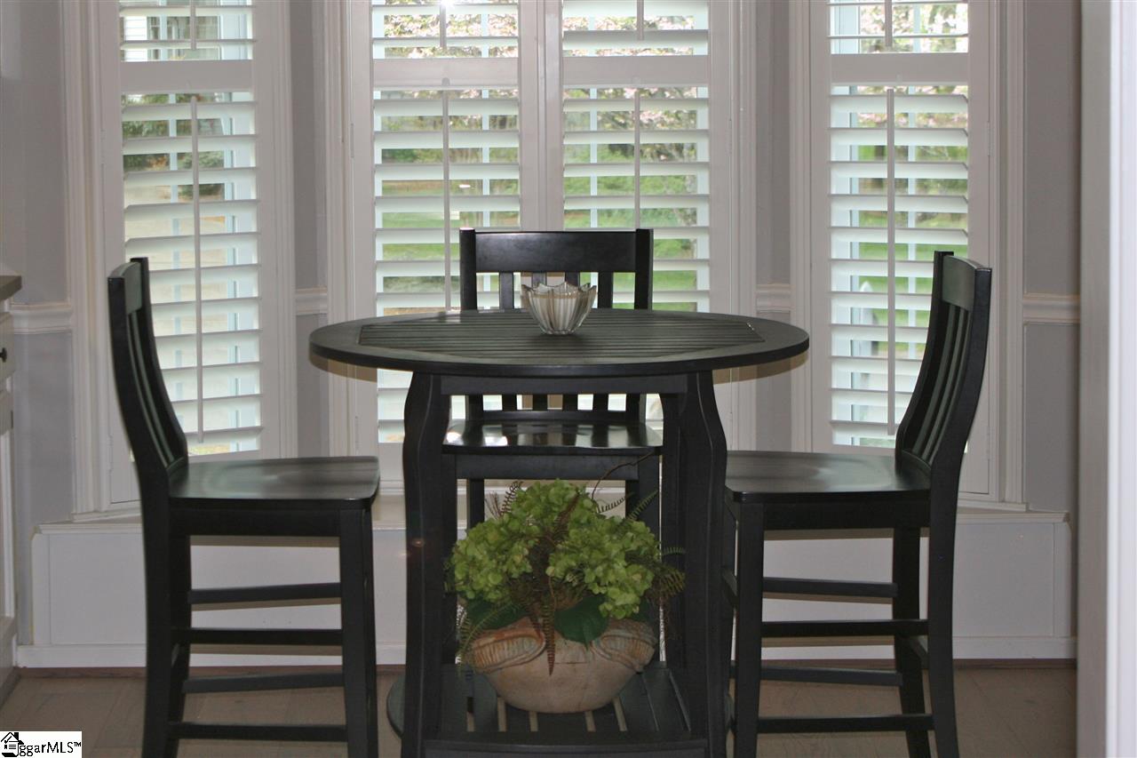 100 Shefford Court Greer, SC 29650 - Photo 15 of 36 Gallery Image 15