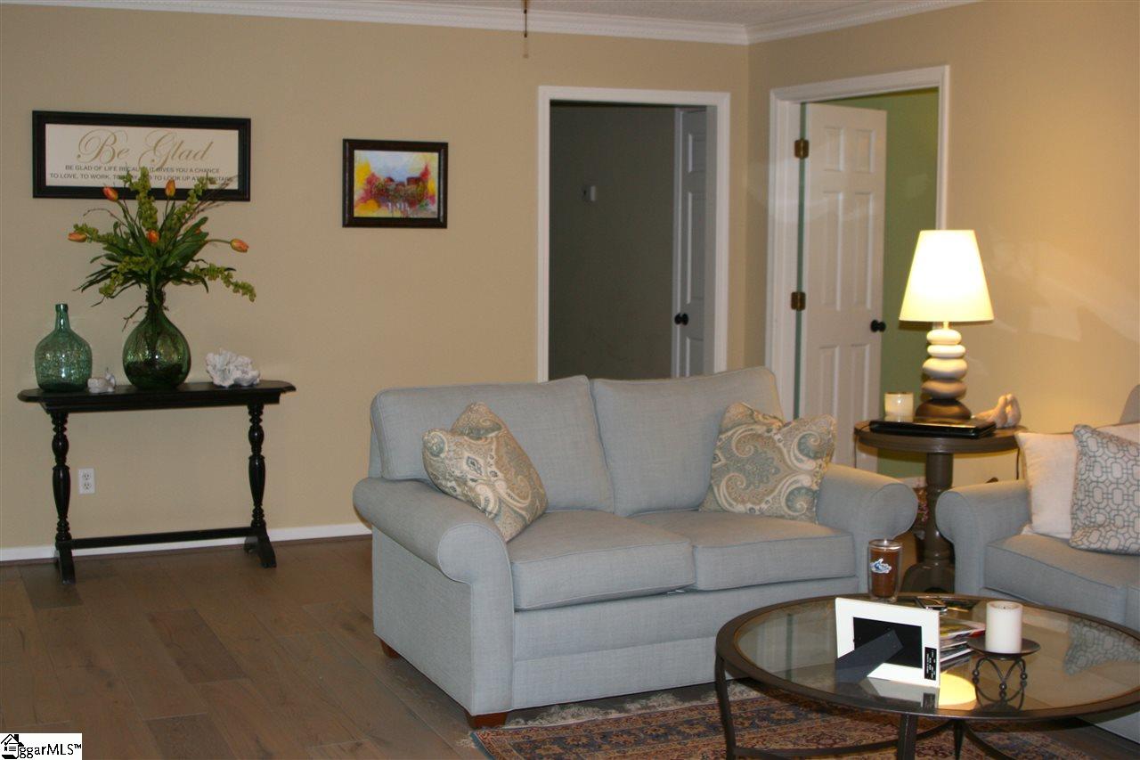 100 Shefford Court Greer, SC 29650 - Photo 16 of 36 Gallery Image 16