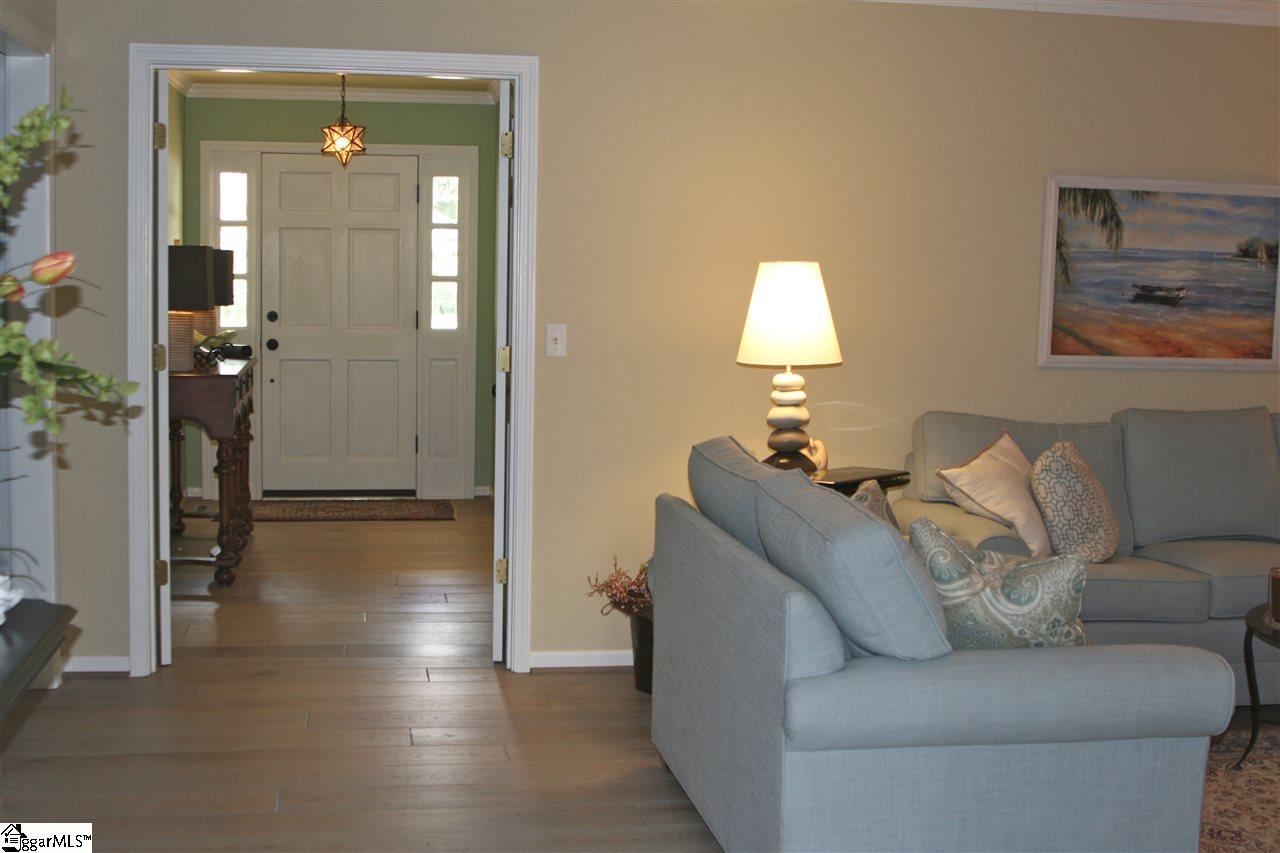 100 Shefford Court Greer, SC 29650 - Photo 17 of 36 Gallery Image 17