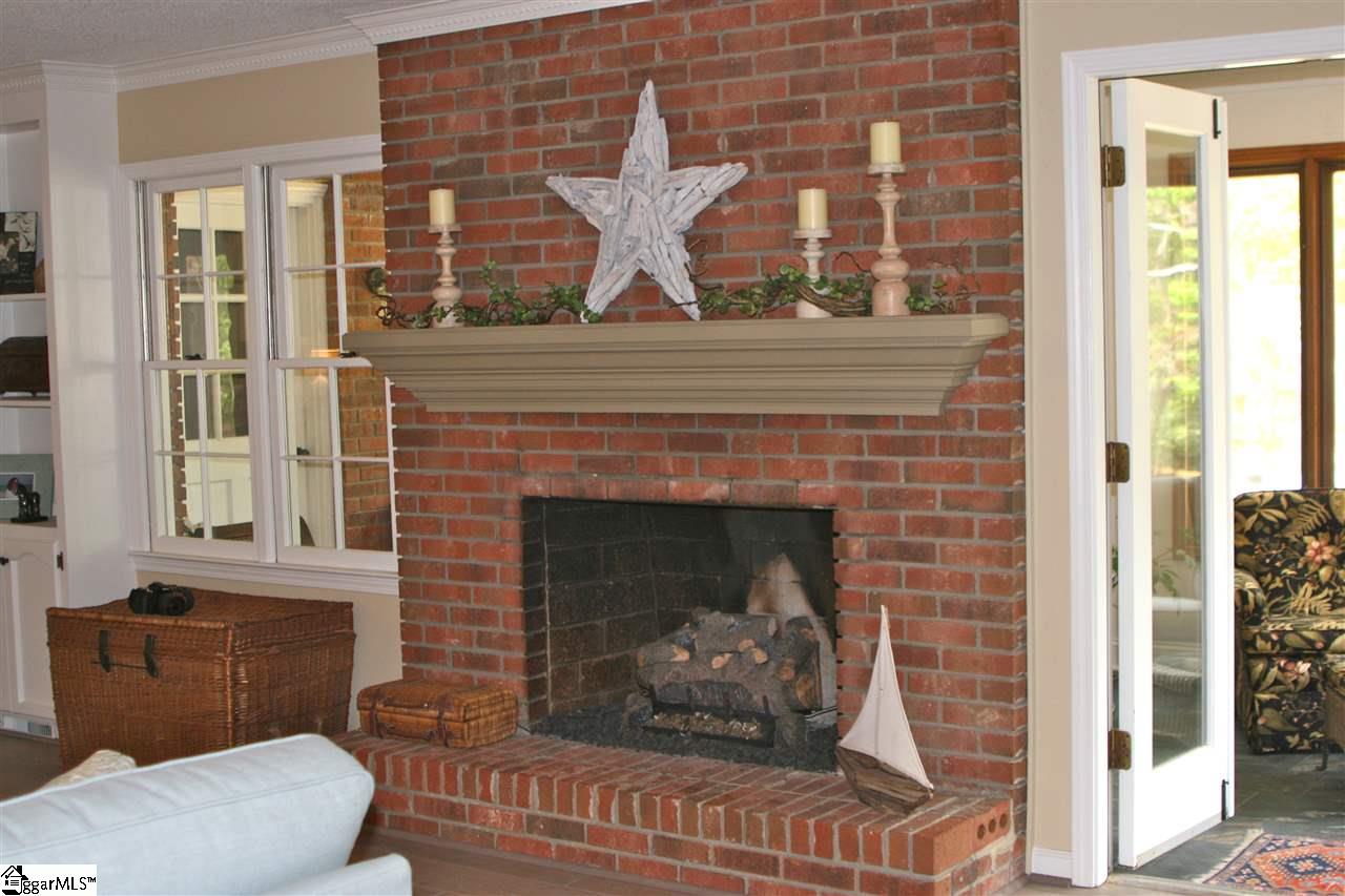 100 Shefford Court Greer, SC 29650 - Photo 18 of 36 Gallery Image 18