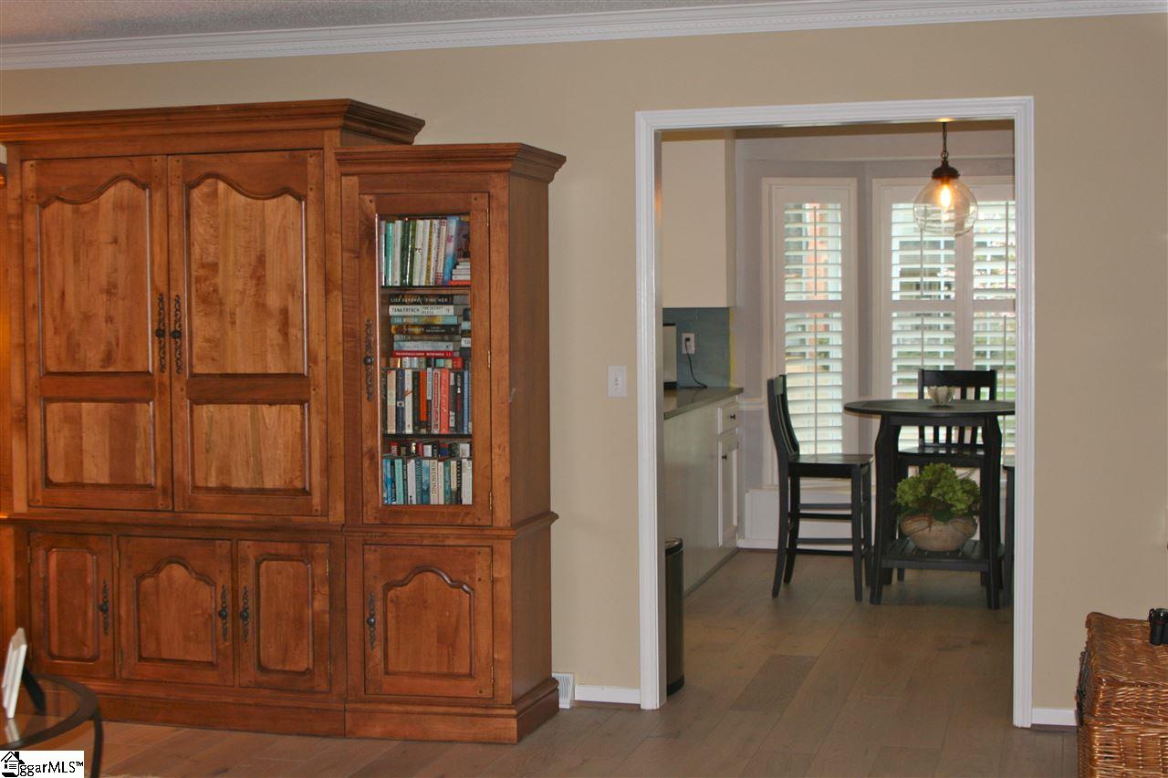 100 Shefford Court Greer, SC 29650 - Photo 19 of 36 Gallery Image 19