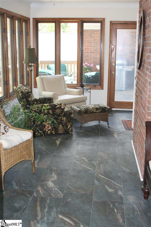 100 Shefford Court Greer, SC 29650 - Photo 20 of 36 Gallery Image 20
