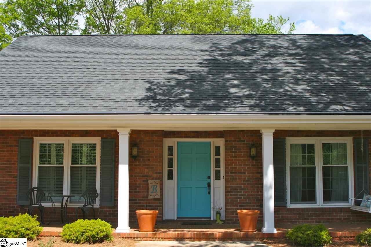 100 Shefford Court Greer, SC 29650 - Photo 3 of 36 Gallery Image 3