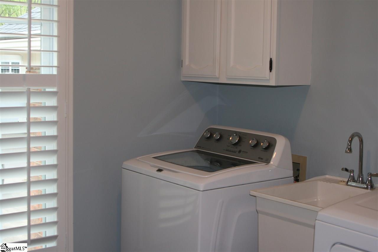 100 Shefford Court Greer, SC 29650 - Photo 21 of 36 Gallery Image 21