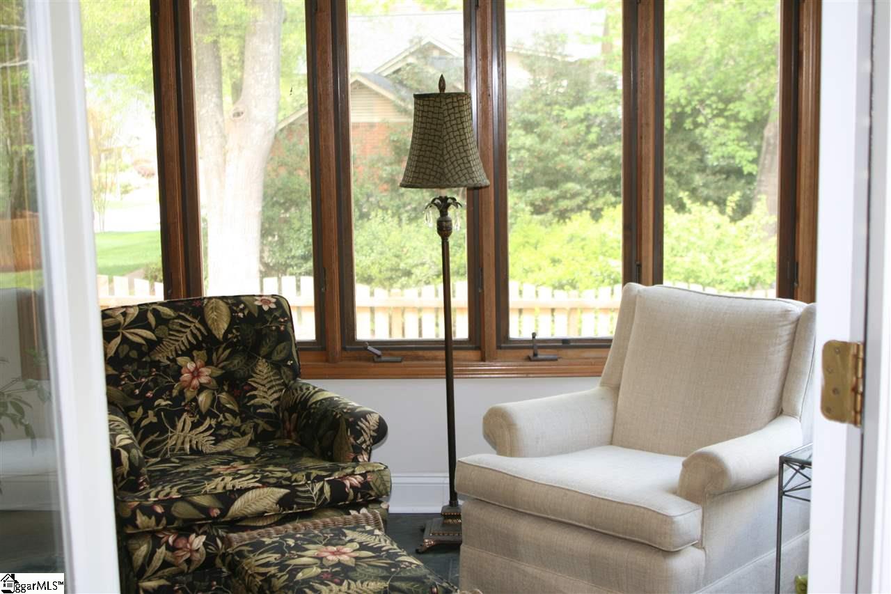 100 Shefford Court Greer, SC 29650 - Photo 22 of 36 Gallery Image 22