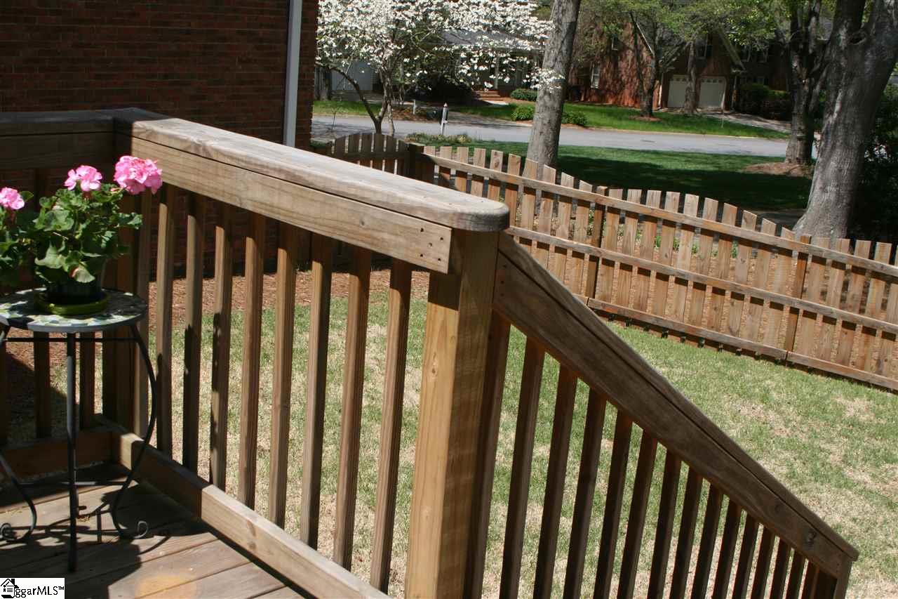100 Shefford Court Greer, SC 29650 - Photo 24 of 36 Gallery Image 24