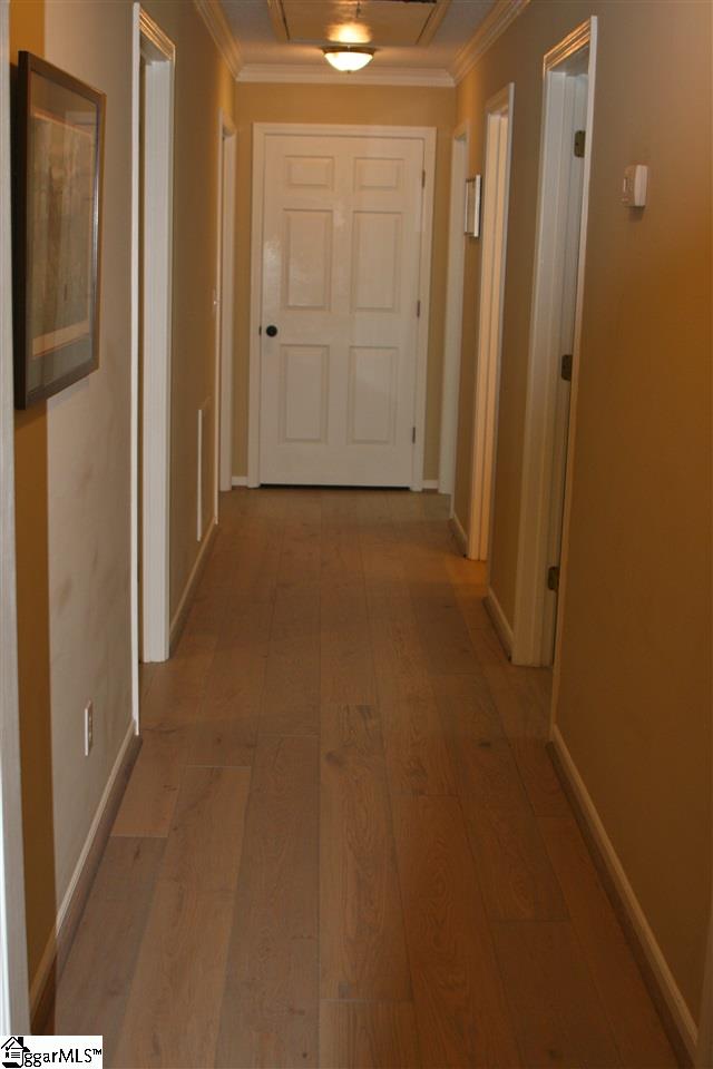 100 Shefford Court Greer, SC 29650 - Photo 26 of 36 Gallery Image 26