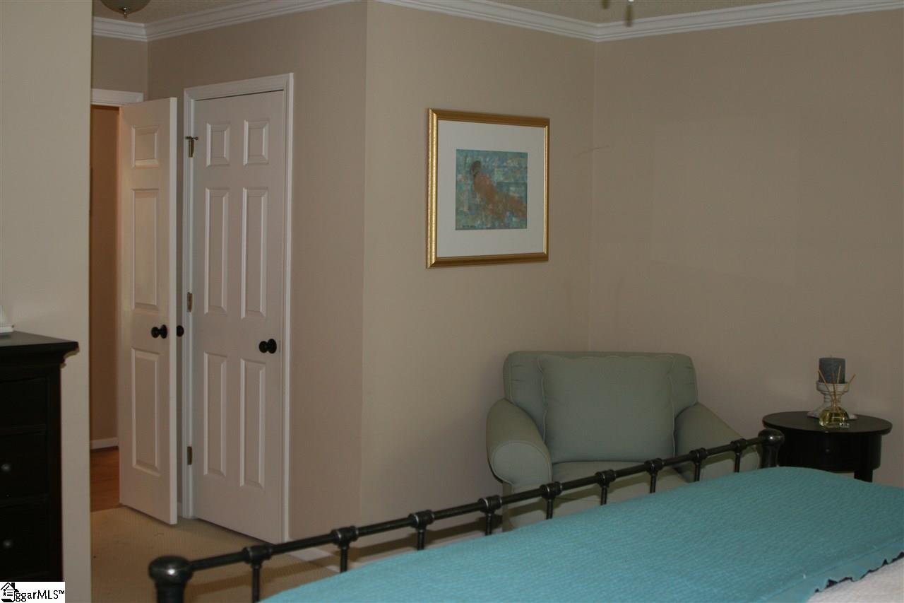 100 Shefford Court Greer, SC 29650 - Photo 28 of 36 Gallery Image 28