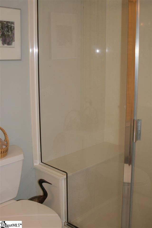 100 Shefford Court Greer, SC 29650 - Photo 30 of 36 Gallery Image 30