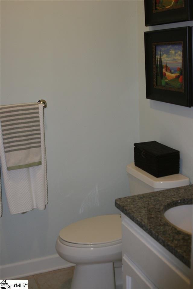 100 Shefford Court Greer, SC 29650 - Photo 34 of 36 Gallery Image 34