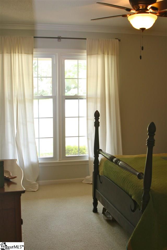 100 Shefford Court Greer, SC 29650 - Photo 35 of 36 Gallery Image 35