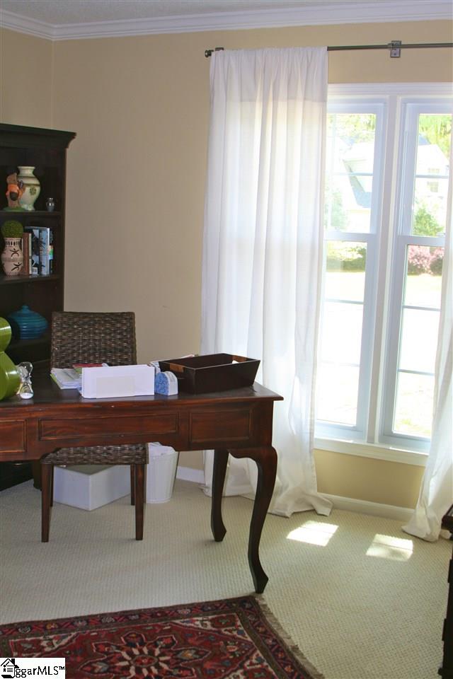 100 Shefford Court Greer, SC 29650 - Photo 36 of 36 Gallery Image 36