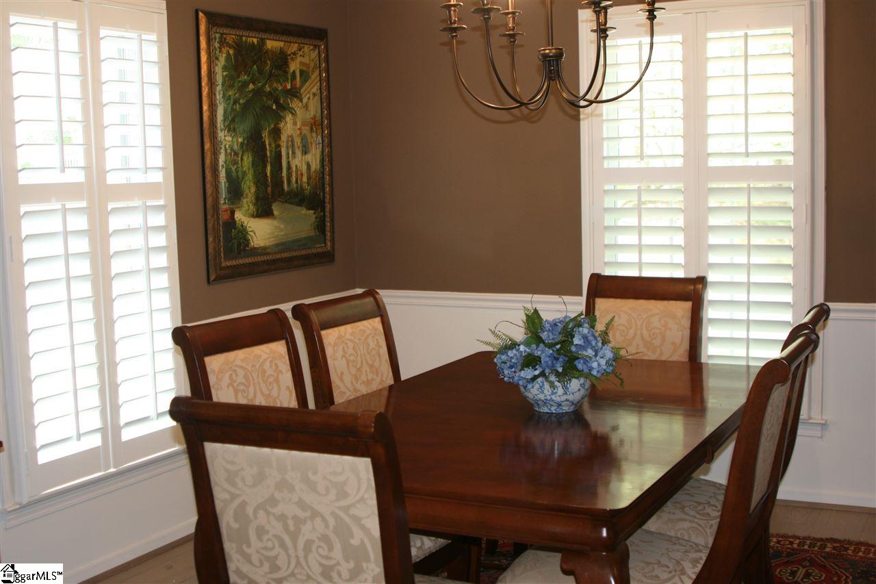 100 Shefford Court Greer, SC 29650 - Photo 9 of 36 Gallery Image 9