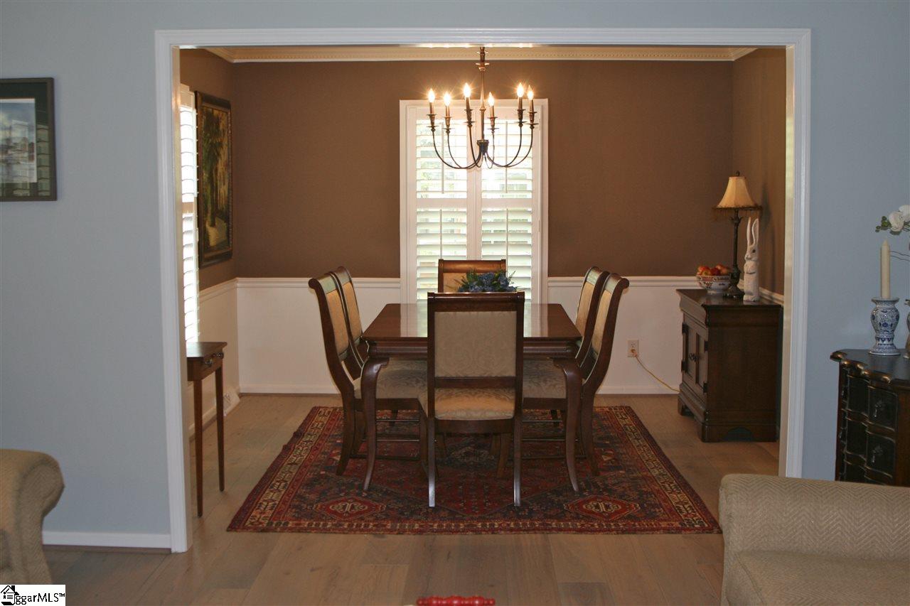 100 Shefford Court Greer, SC 29650 - Photo 10 of 36 Gallery Image 10
